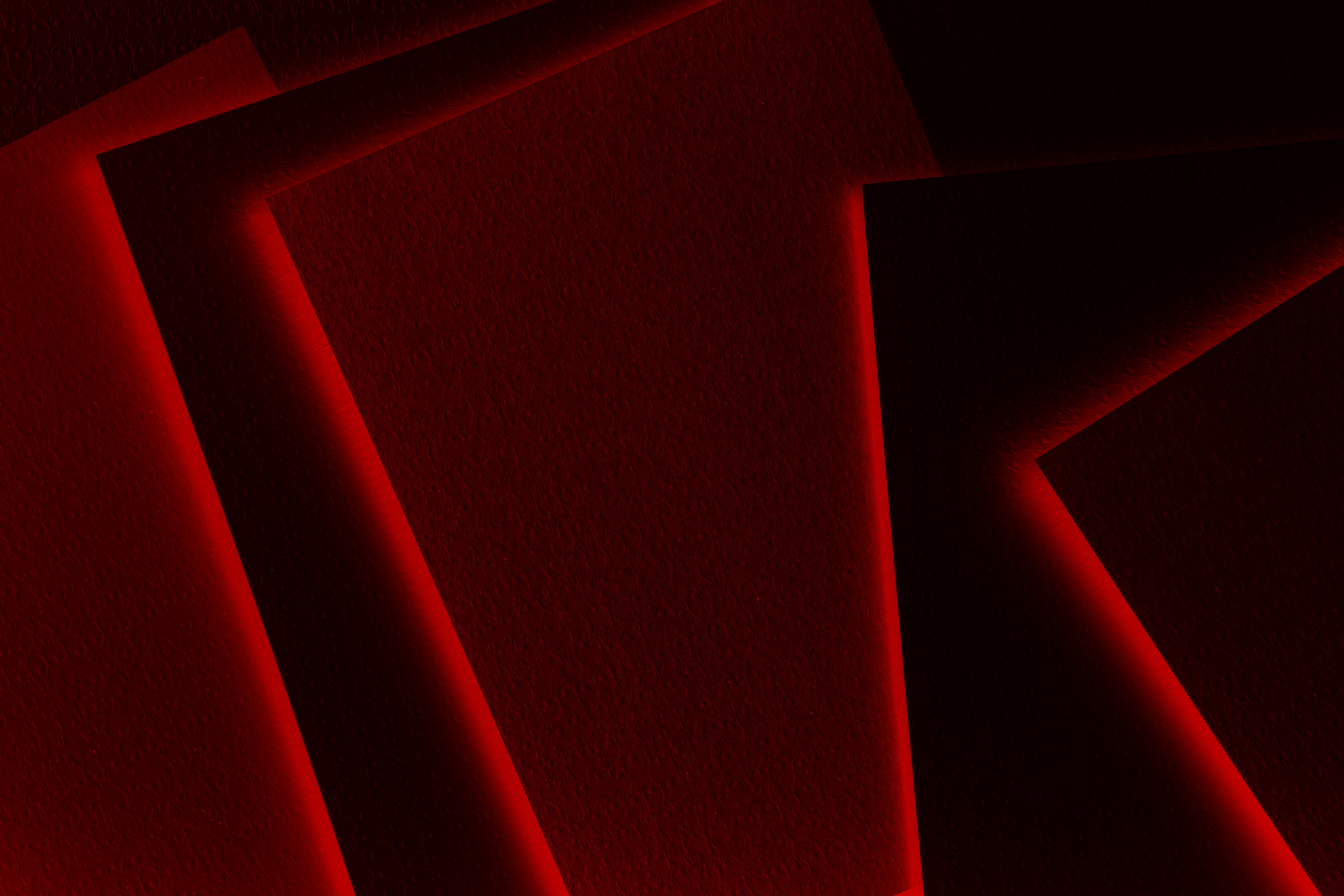 Example design work slide 3