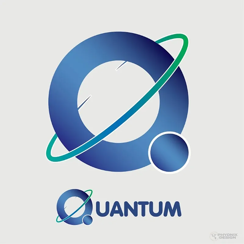 Quantum