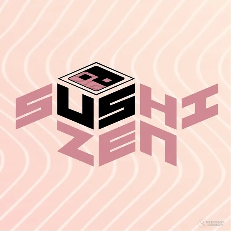 Sushi Zen