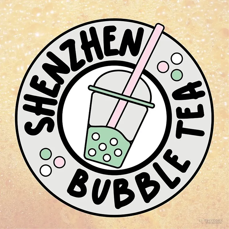Shenzhen Bubble Tea